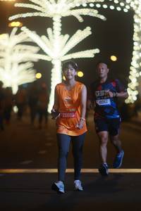 BIB: 26686, 41062
                            <button type="button" onclick="openModal(20880825)" class="btn btn-primary btn-sm float-right btn-popup" data-toggle="modal" data-target=".modal-high-quality">
                        <i class="fas fa-shopping-cart"></i> Add to Cart
                    </button>
                                            <button type="button" onclick="isThisMe(20880825, true)" class="btn btn-success btn-sm float-right btn-popup btn-isme hidden" data-toggle="tooltip" data-placement="bottom" title="นี่คือรูปของคุณใช่ไหม คลิกที่นี่เพื่อเอาเข้าอัลบั้ม">
                        <i class="fas fa-plus"></i> Add to album
                    </button>
                    <button type="button" onclick="isThisMe(20880825, false)" class="btn btn-warning btn-sm float-right btn-popup btn-isnotme hidden">
                        <i class="fas fa-ban"></i> Remove from album
                    </button>